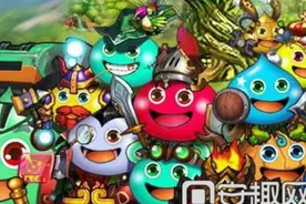 小宋玩手游--不可思议迷宫第十三期视频封面