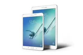 三星Galaxy Tab S3曝光：配骁龙820处理器视频封面