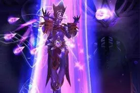 暗夜要塞2分钟首领攻略：大魔导师艾利桑德视频封面