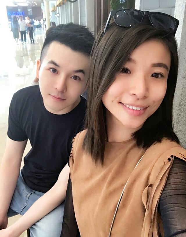 非常完美仲尼牵手成功是哪一期,我们一起追过的非常完美最帅男嘉宾