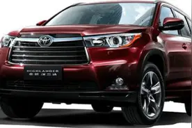 详解丰田全新2.0T D-4ST双涡管涡轮增压发动机黑技术