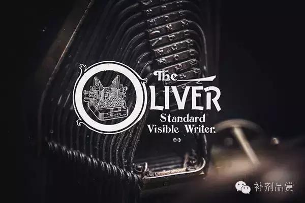 补剂中的添加剂以及迟来的“原来如此”