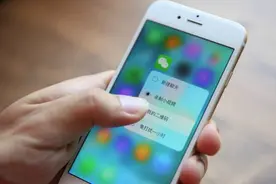 微信专为过年开通的新功能！视频封面