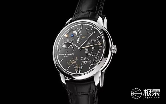 ���㿴������ţ��6���е�����еİ���32��ܣ��еķ�ֻ����