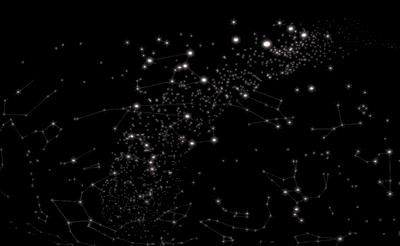 ���㿴������ţ��6���е�����еİ���32��ܣ��еķ�ֻ����