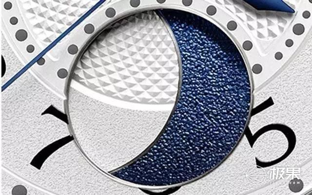 ���㿴������ţ��6���е�����еİ���32��ܣ��еķ�ֻ����