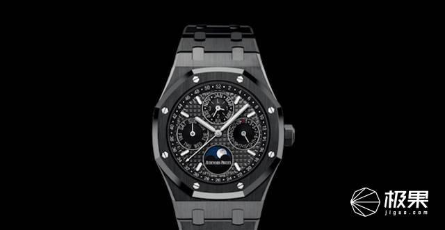 ���㿴������ţ��6���е�����еİ���32��ܣ��еķ�ֻ����