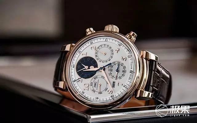 ���㿴������ţ��6���е�����еİ���32��ܣ��еķ�ֻ����