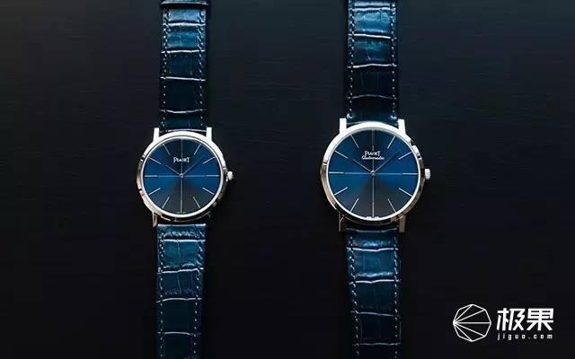 ���㿴������ţ��6���е�����еİ���32��ܣ��еķ�ֻ����