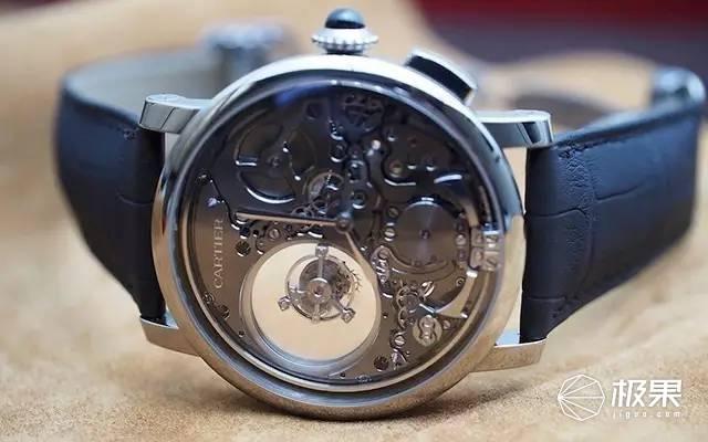 ���㿴������ţ��6���е�����еİ���32��ܣ��еķ�ֻ����