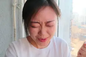 才发现，我是这么没有耐心的女朋友！