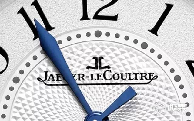 ���㿴������ţ��6���е�����еİ���32��ܣ��еķ�ֻ����