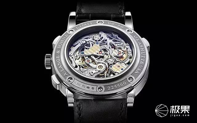 ���㿴������ţ��6���е�����еİ���32��ܣ��еķ�ֻ����