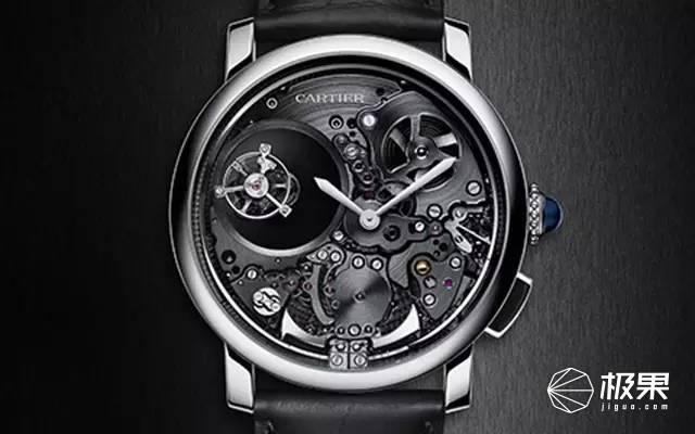 ���㿴������ţ��6���е�����еİ���32��ܣ��еķ�ֻ����