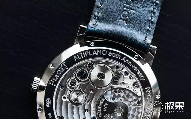 ���㿴������ţ��6���е�����еİ���32��ܣ��еķ�ֻ����