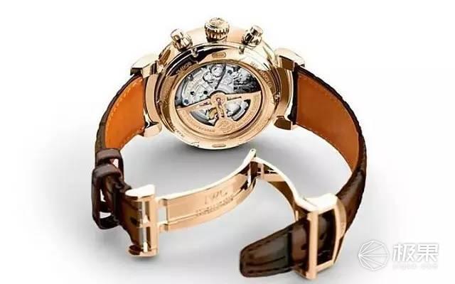 ���㿴������ţ��6���е�����еİ���32��ܣ��еķ�ֻ����