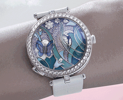 ���㿴������ţ��6���е�����еİ���32��ܣ��еķ�ֻ����