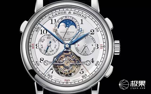 ���㿴������ţ��6���е�����еİ���32��ܣ��еķ�ֻ����