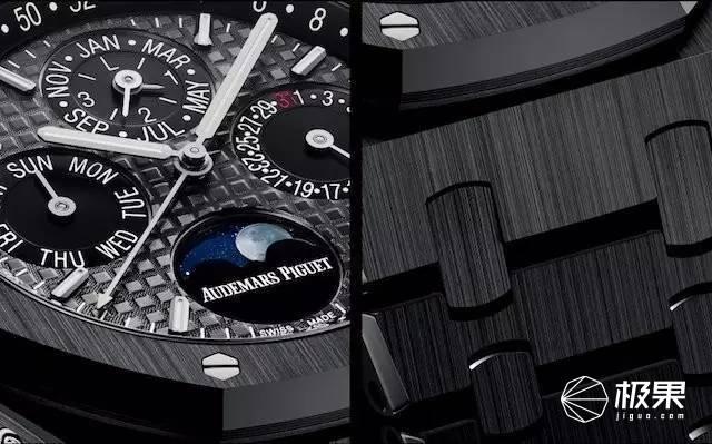 ���㿴������ţ��6���е�����еİ���32��ܣ��еķ�ֻ����