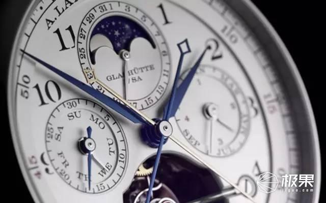 ���㿴������ţ��6���е�����еİ���32��ܣ��еķ�ֻ����