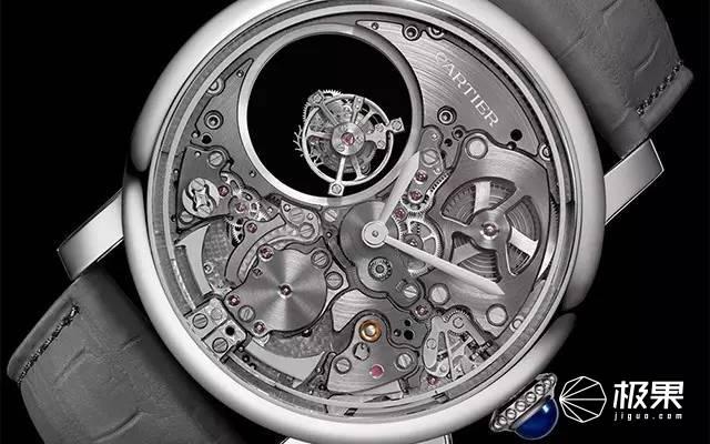 ���㿴������ţ��6���е�����еİ���32��ܣ��еķ�ֻ����