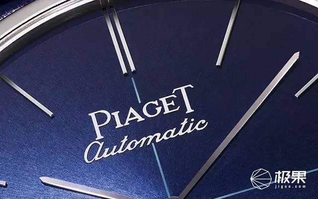 ���㿴������ţ��6���е�����еİ���32��ܣ��еķ�ֻ����