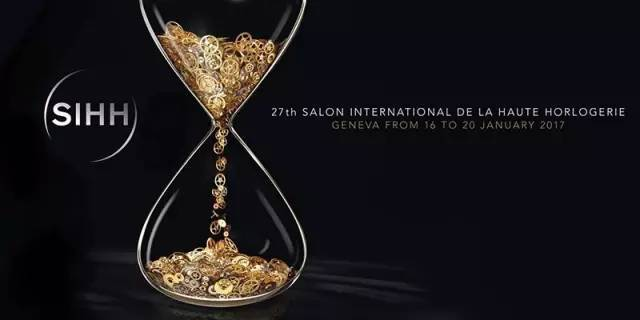 ���㿴������ţ��6���е�����еİ���32��ܣ��еķ�ֻ����