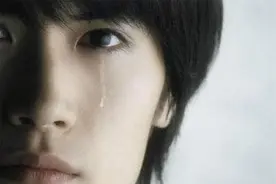 我们来到这个世界，存在的意义是什么，来自ALS患者的内心独白