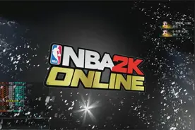 2kol，游戏BGM回忆，Basketball，你……有多久没去球场打球了？视频封面