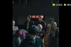 日剧《非自然死亡》的主题曲lemon。