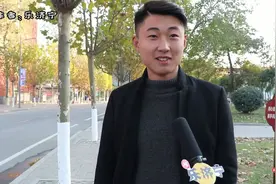 街坊：别人回复你个哦字，你会怎么做，看有没有你喜欢的回答视频封面