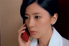 贾静雯给儿子找骨髓移植，却得知儿子是和前男友的私生子视频封面