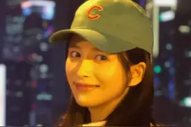 #贾乃亮  旗下女艺人#吴雨橦 被指盗窃，演员#曹斐然 发文控诉：竟然是你！@抖音小助手