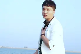 情歌一首《 深爱过的人》好听极了！