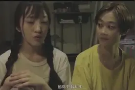 女生宿舍晚上都做些什么