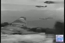 九一八之前东北有日本开拓团20万，成为侵华的马前卒最后结局悲惨