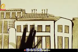 最火的歌曲，每次一听到就触动内心，想起以前的种种往事