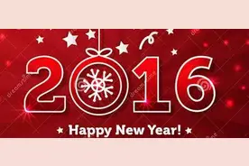 起车10元！辽源出租车涨价谁批的？图片