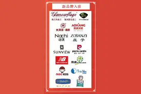 振华购物卡、会员卡 等你“领”回家！图片