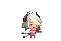 克鲁赛德战记绝对魔王薇薇安专武怎么样 薇薇安专武属性解析图片