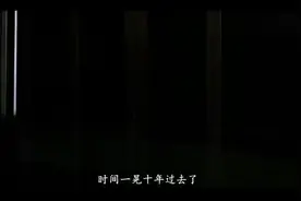 小女孩死后，竟被父亲改造成智能机器人，可以随意操控机器人视频封面