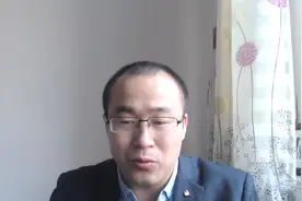 大学会计专业学什么课程 要学高数吗？高考志愿填报系列