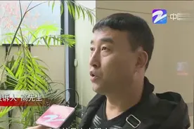 微信、支付宝可以合并支付还能返利？