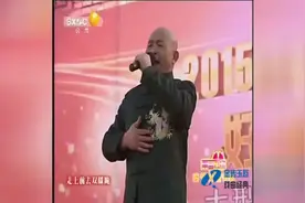 秦腔经典《铡美案》选段 李小卫 三意社青年花脸演员图片