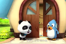 老司机看过来！好朋友的友谊就是这样的 快来看看他们在干嘛？