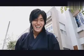 金馆长的搞笑表情包 快快拿走吧视频封面