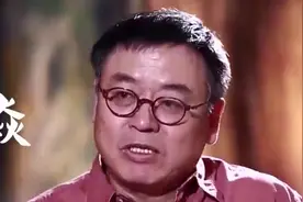 DT时代互联网营销3.0时代颠覆互联网营销2.0微商时代