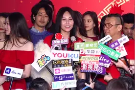 陈庭妮过年小发福 洪晓蕾认了有新欢视频封面