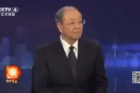 尹卓：中国航母进印度洋 出第二岛链只是个时间问题？视频封面