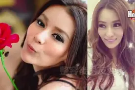 泰女因丑被嫌弃赴韩整形变富婆，男子求复合被拒视频封面